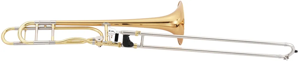 Jupiter JTB-710FRQ Sale