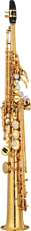 Finale Aktion Yamaha YSS-82 Z