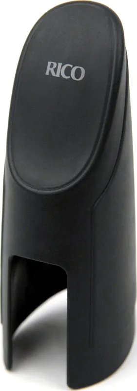 Rico Blattkapsel Bass-Klarinette (Böhm) RBC1C Mega-Angebot