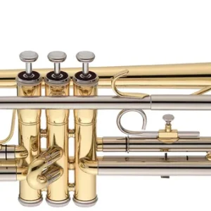 Jupiter JTR-701Q Markenprodukt
