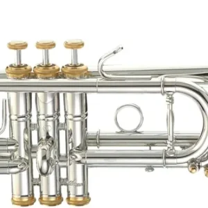 Echt Stomvi Elite 5235