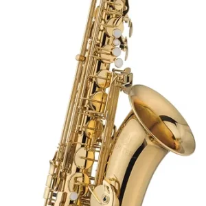 Jupiter JTS-1100Q Rabatt