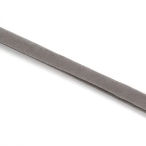 ROI Flute Master II Refill Grey Letzte Chance