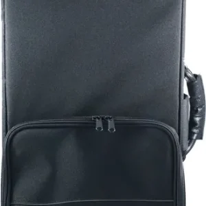 Sonderangebot MTP Koffer BGR DeLuxe Tenor-Saxophon