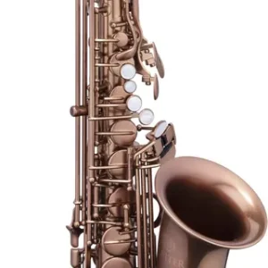 Jupiter JAS1100BAQ Beliebt