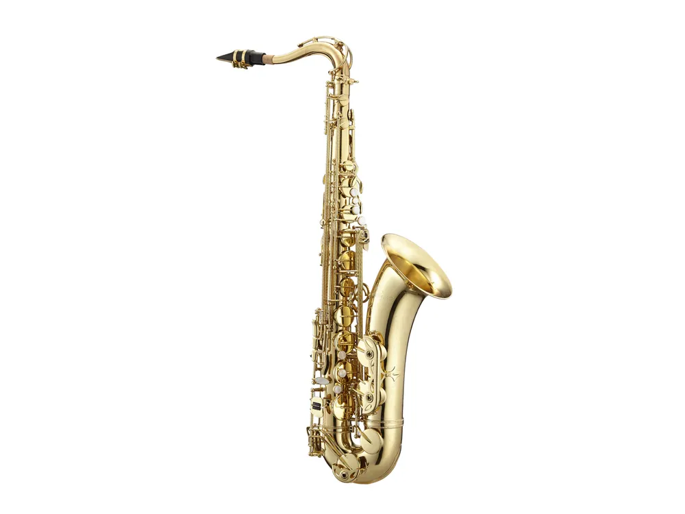Antigua TS-4248 BC-GH Versand Am Gleichen Tag