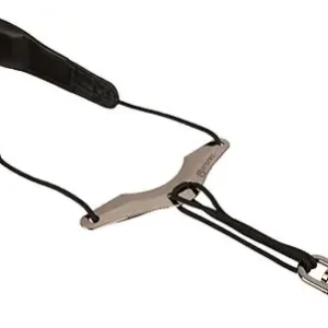 Protec LTC310M Neck Strap Aktuell