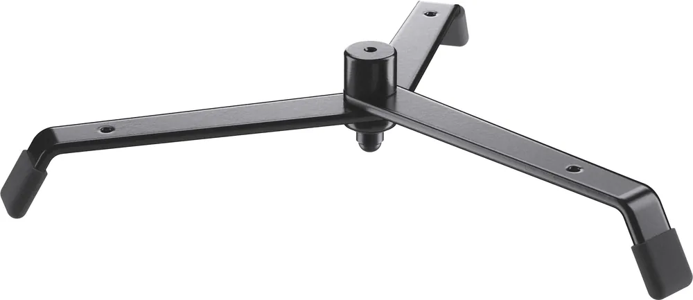 Meistverkauft K&M 17716 Peg base