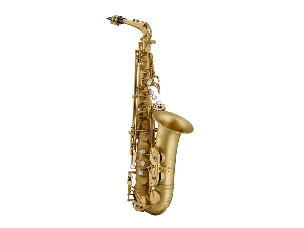 Antigua AS-4248 CB GH Neu