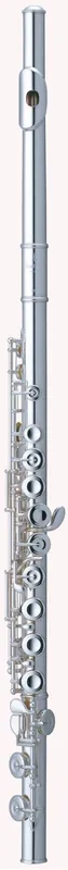 Sofort Bestellen Pearl Flutes Dolce PF-695 E  Querflöte