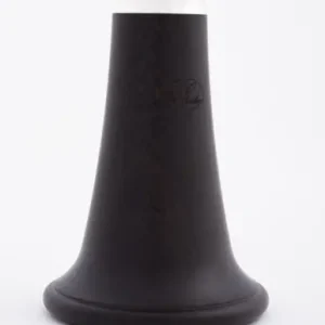 Meistverkauft Schreiber Becher Klarinette 2.0