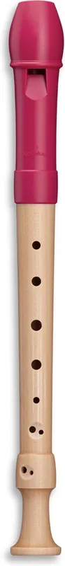 Kostenfreie Lieferung Mollenhauer 17212 Fipple Tere Soprano G DH