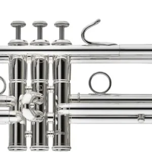 Markenware Stomvi S3 5063