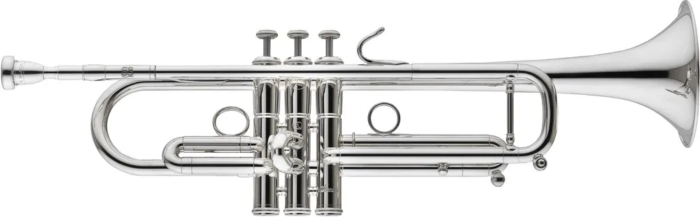 Markenware Stomvi S3 5063