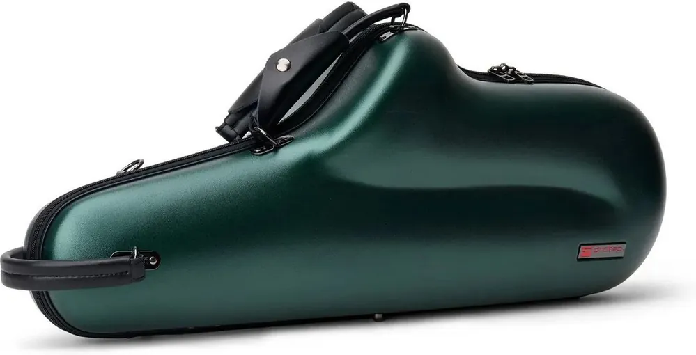 Wochenendangebot Protec BM304CTHG Alto Sax Micro Zip