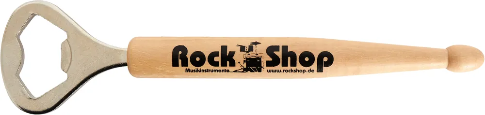 Rohema Rock Shop Plop Stick Neuheit