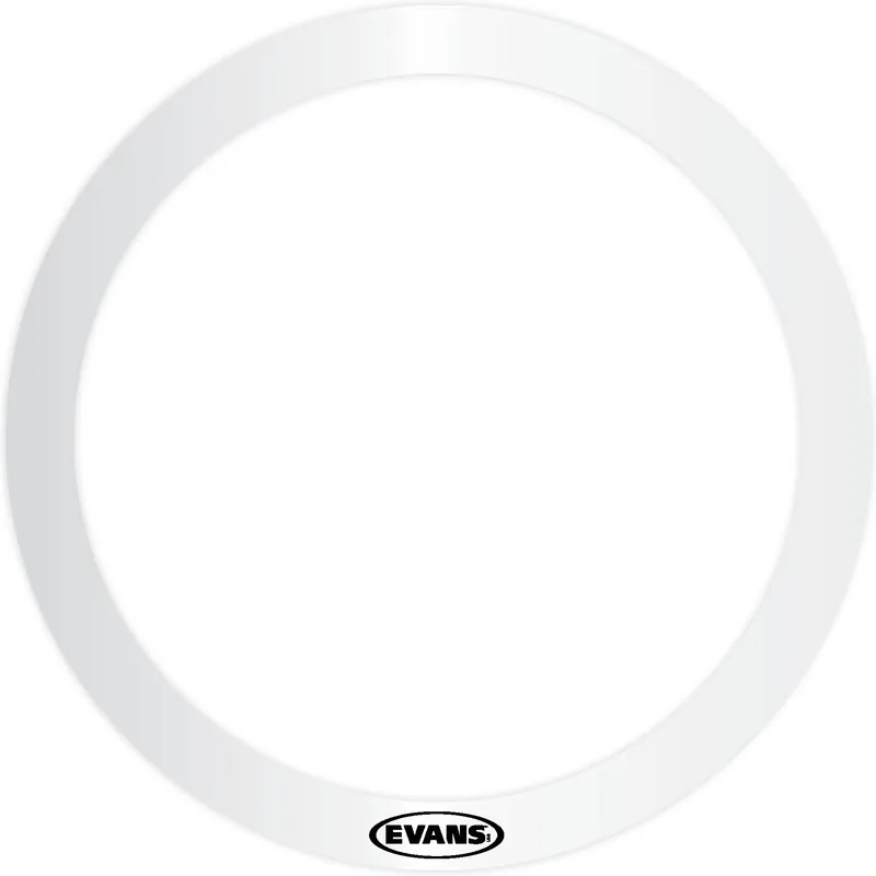 Evans E14ER1 E-Ring 14 Neue Ware