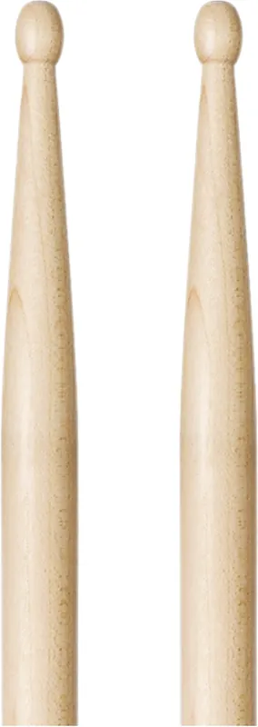 Vic Firth VFSD9 American Custom Driver Drumsticks Saisonangebot