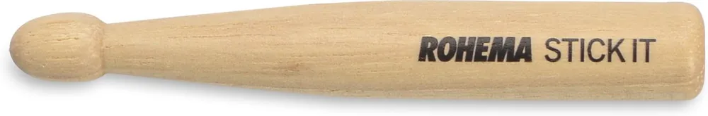 Rohema Drumstick Magnet Jetzt Kaufen