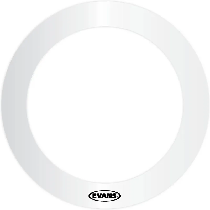 Evans E14ER2 E-Ring 14 Neue Kollektion