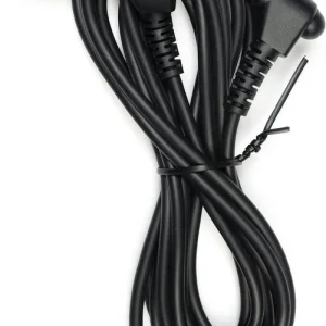 Nux PNU DM-Cable Sofort Bestellen