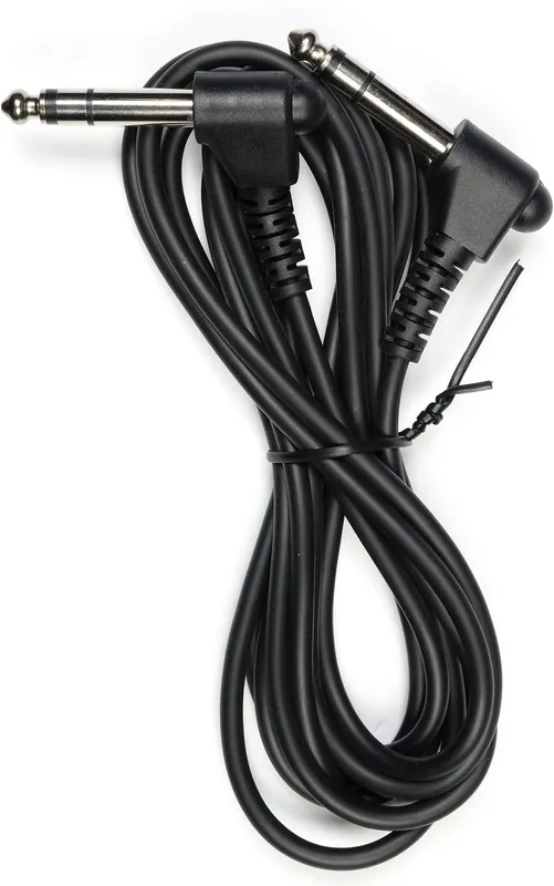 Nux PNU DM-Cable Sofort Bestellen