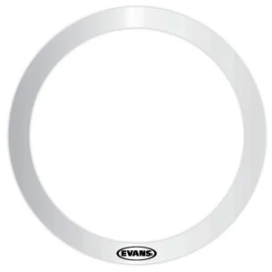 Neu Im Sortiment Evans E10ER1 E-Ring 10