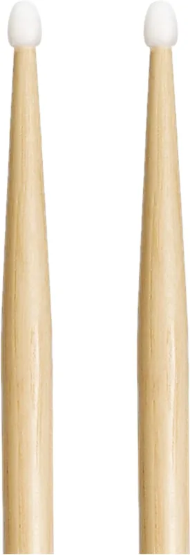 Vic Firth American Classic 7AN Hickory Drumsticks Top-Preis