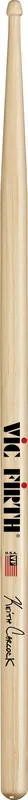 Vic Firth VFSKC Keith Carlock Signature Sticks Neu Im Sortiment