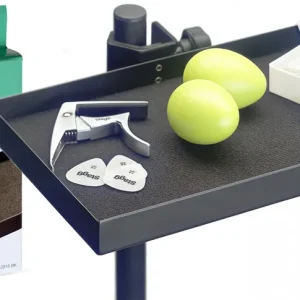 Schnäppchen Stagg Accessory Tray