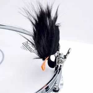 Heißes Angebot Mr. Muff MiniMuff Außendämpfer
