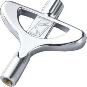Heißes Angebot Tama TDK10 Drum Key