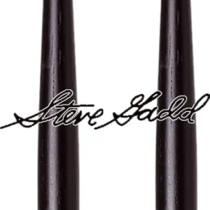 Top-Angebot Vic Firth Signature SSG Steve Gadd
