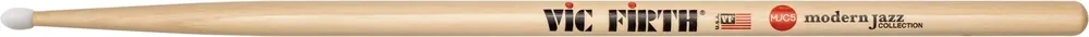 Vic Firth VFMJC5 Modern Jazz Maple Neue Ware