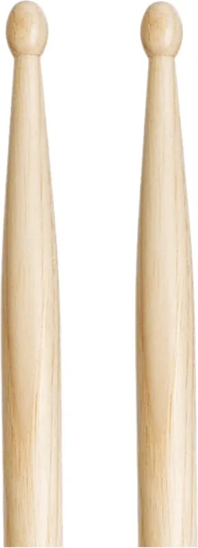 Nur Heute Vic Firth American Classic ROCK Drumsticks