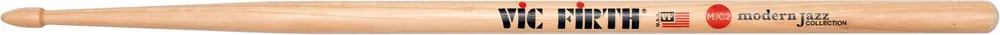 Sonderaktion Vic Firth VFMJC2 Modern Jazz Maple