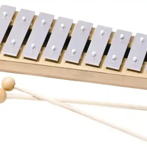 Preis Gesenkt Sonor GP Primary Sopran Glockenspiel