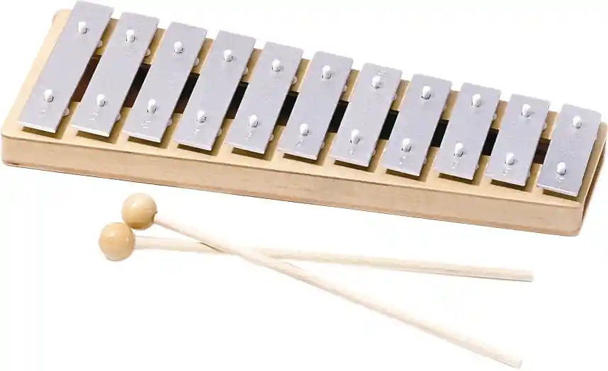 Preis Gesenkt Sonor GP Primary Sopran Glockenspiel