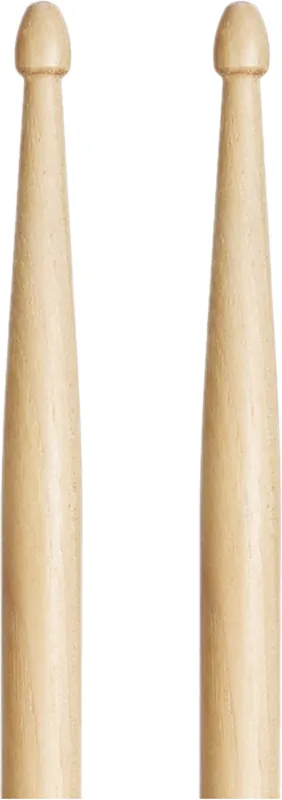 Mega-Angebot Vic Firth American Classic X5B Hickory Drumsticks