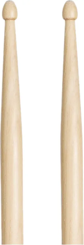 Mega-Angebot Vic Firth American Classic 8D Hickory Drumsticks