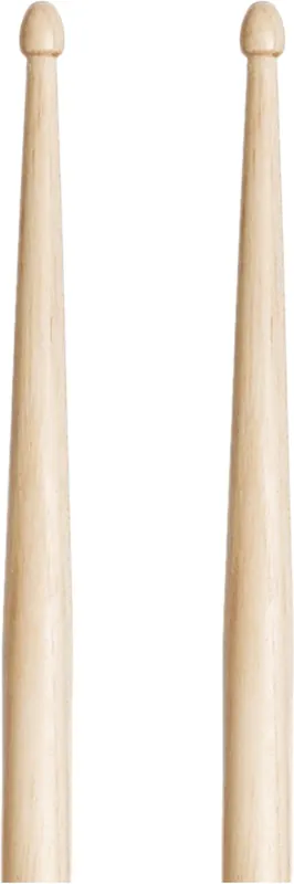 Direktkauf Vic Firth VFAJ4 American Jazz Hickory