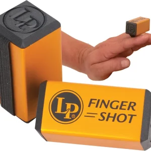 LP Finger Shot Shaker 442F Knallerangebot