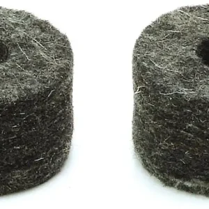 Heißes Angebot Tama 7081P Felt Washer