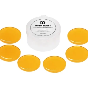 Meinl MDH Drum Honey Direktkauf