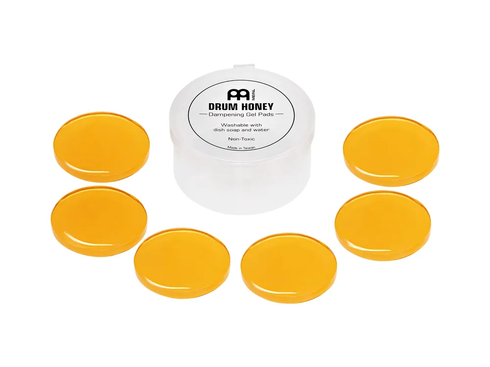 Meinl MDH Drum Honey Direktkauf