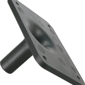 Preisknaller Roland MDP-7 Mounting Plate