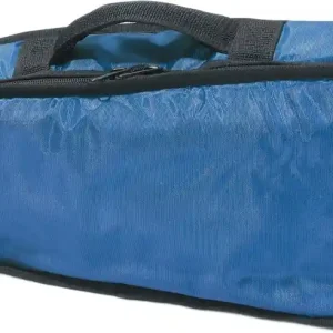 Sonor B11 Glockenspieltasche für NG11 Sale