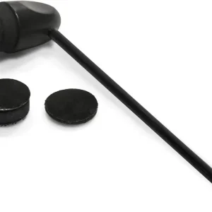 Nur Für Kurze Zeit Adoro Silent Beater