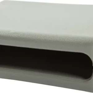 LP 911 Granite Block Sonderangebot