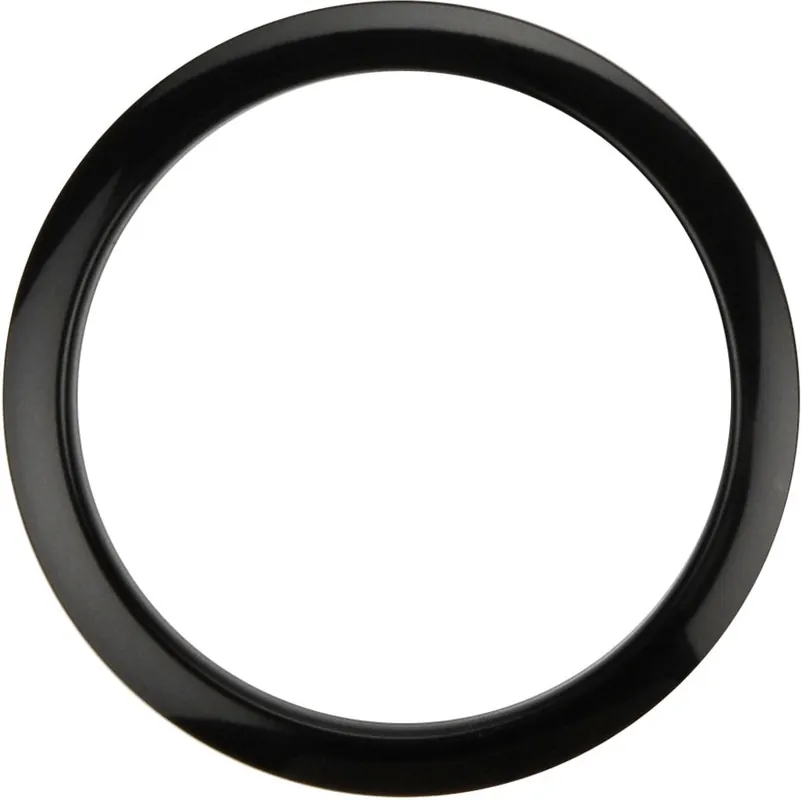 Bass Drum O`s HBL5 Black Drum O's 5 Sofort Bestellen